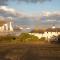 Welcoming 4 Bed Holiday Home in Eastbourne