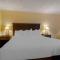 Best Western of Lake George - Lake George