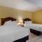 Best Western of Lake George - Lake George