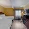 Best Western of Lake George