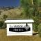 La Maison Hotel - Adults Only