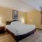 Best Western of Lake George