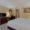 Best Western of Lake George - Lake George