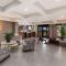 Best Western La Place Inn