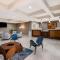 Best Western La Place Inn