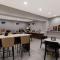 Best Western La Place Inn