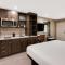 Best Western La Place Inn