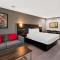 Best Western La Place Inn