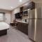 Best Western La Place Inn