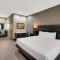 Best Western La Place Inn