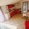 Gimy Villa&App 1 Porec