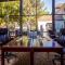SureStay Plus Hotel by Best Western Reno Airport