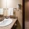 SureStay Plus Hotel by Best Western Reno Airport