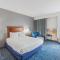 Allentown Park Hotel, Ascend Hotel Collection