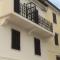 Apartments Authentic Baska 1