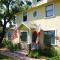 Bear Flag Inn