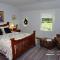 Bear Flag Inn
