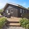 Holiday home Vinderup XXVIII - Vinderup