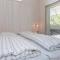7 person holiday home in Løgstør-By Traum