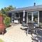 Holiday home Vinderup XXVIII - Vinderup