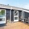7 person holiday home in Løgstør-By Traum