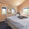 Holiday home Vinderup XXVIII - Vinderup