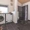 Holiday home Vinderup XXVIII - Vinderup