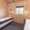 Holiday home Vinderup XXVIII - Vinderup