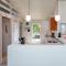 7 person holiday home in Løgstør-By Traum