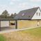 Holiday home Thisted XII