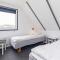 6 person holiday home in Thisted