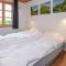 Holiday home Aars II