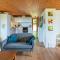 Holiday home Aars II