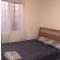 Yazmin Studio Residence