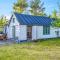 Pet Friendly Home In Beddingestrand