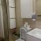 La Gironde - Sweet Home - Casablanca