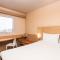ibis Lima Larco Miraflores - Lima