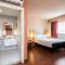 ibis Lima Larco Miraflores - Lima