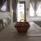 La Gironde - Sweet Home - Casablanca