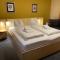 Hotel Select