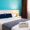 Hotel Country Trujillo