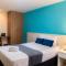 Hotel Country Trujillo