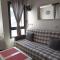 La Gironde - Sweet Home - Casablanca