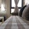 La Gironde - Sweet Home - Casablanca