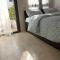 La Gironde - Sweet Home - Casablanca
