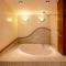 Hotel Country Trujillo
