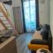 Superbe studio sur Nice - Nizza