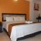 Hotel John David Hotel John David