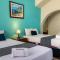 Hotel Country Trujillo
