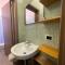 Terra Salentina Wine apartment